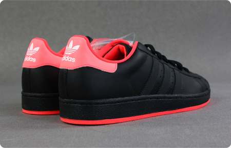 adidas femme toile adidas femme toile